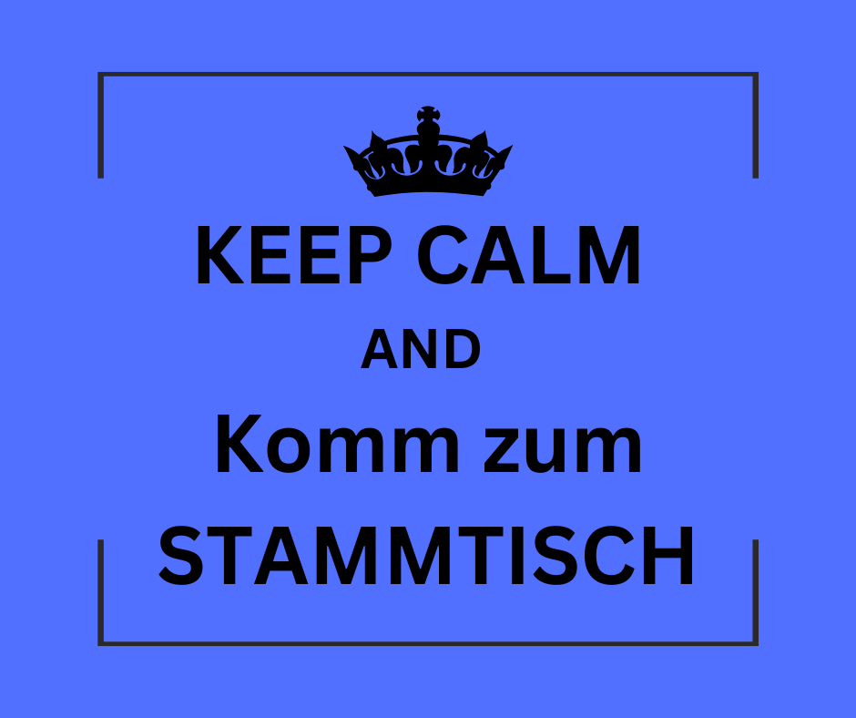 Keep calm (2)