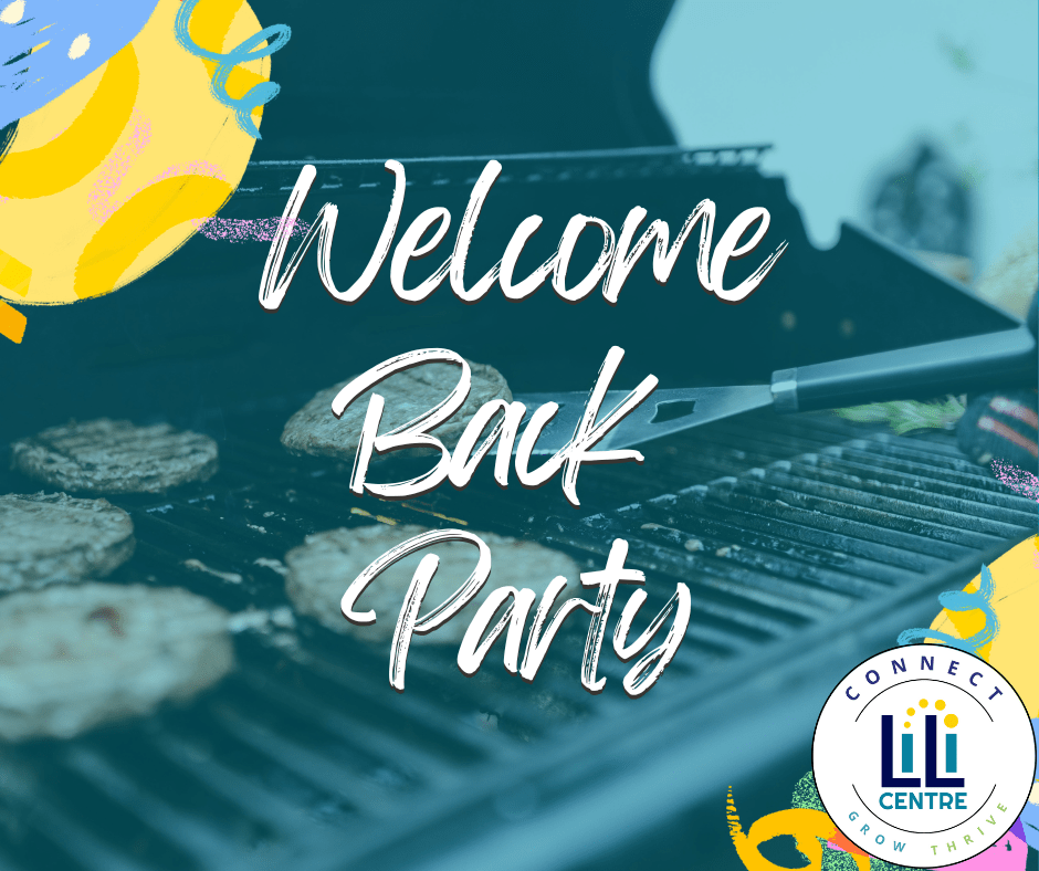 Welcome Back Party (2)