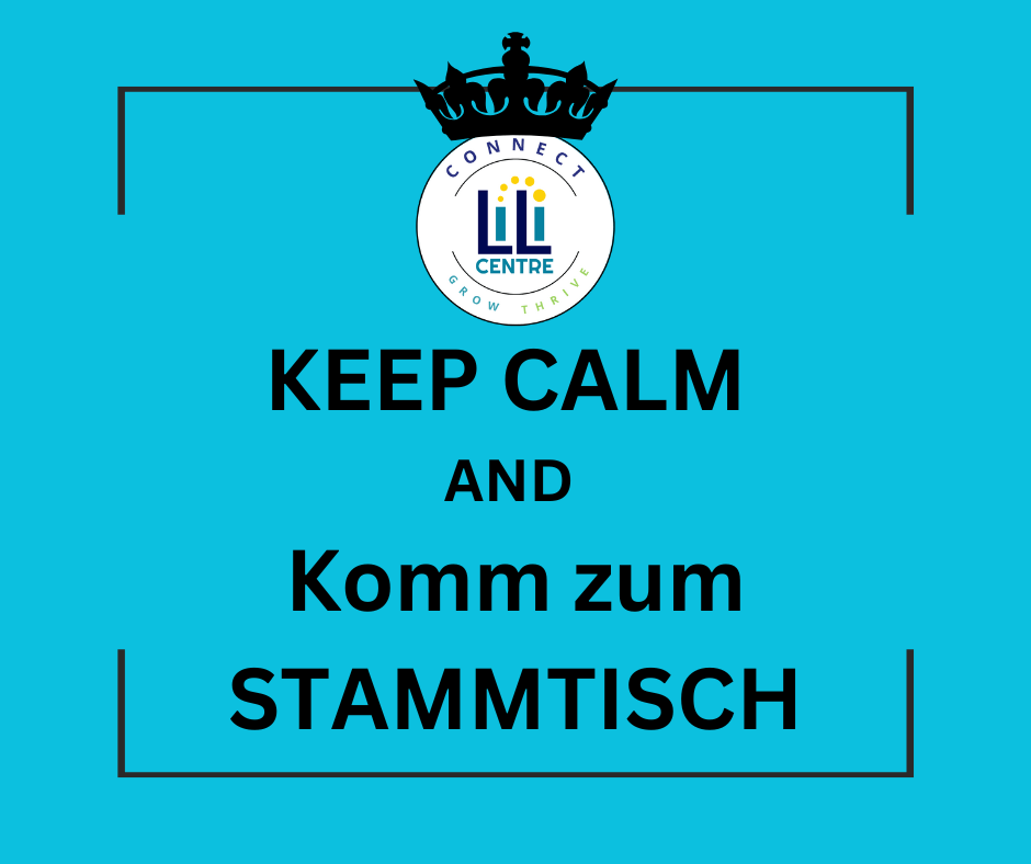 Keep calm (4)