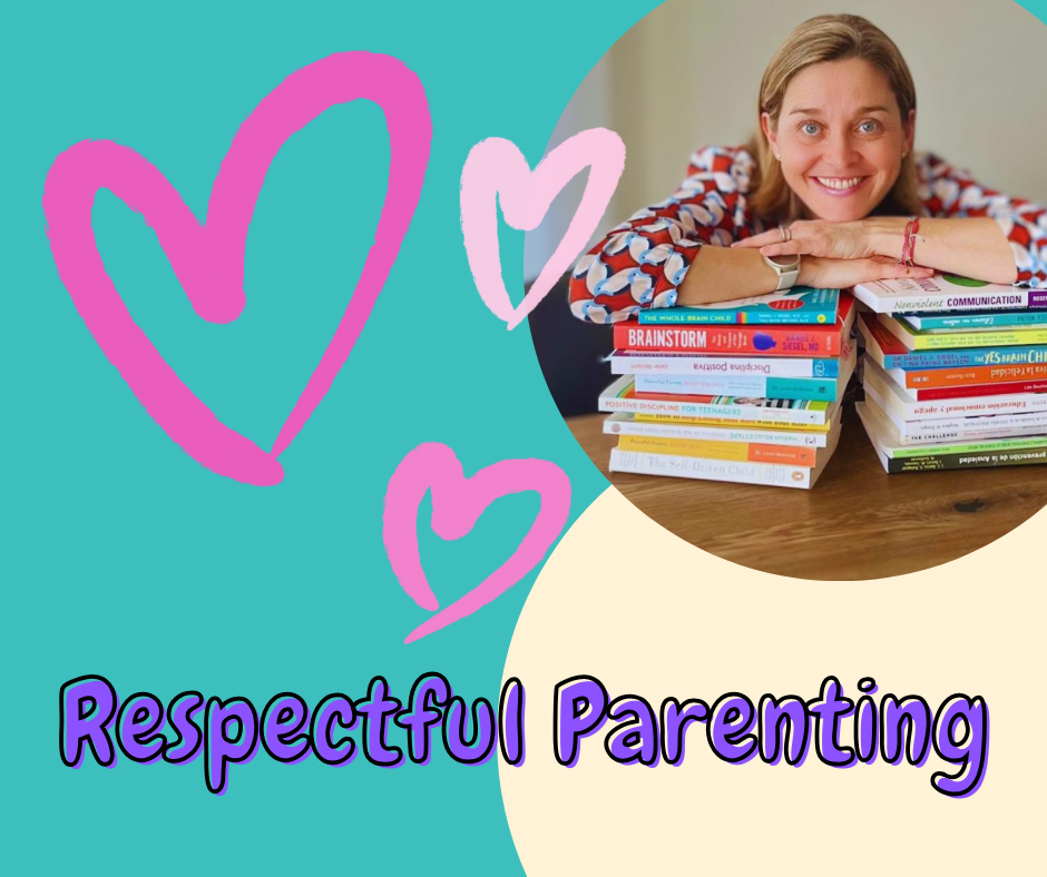 Parenting with Heart (1)