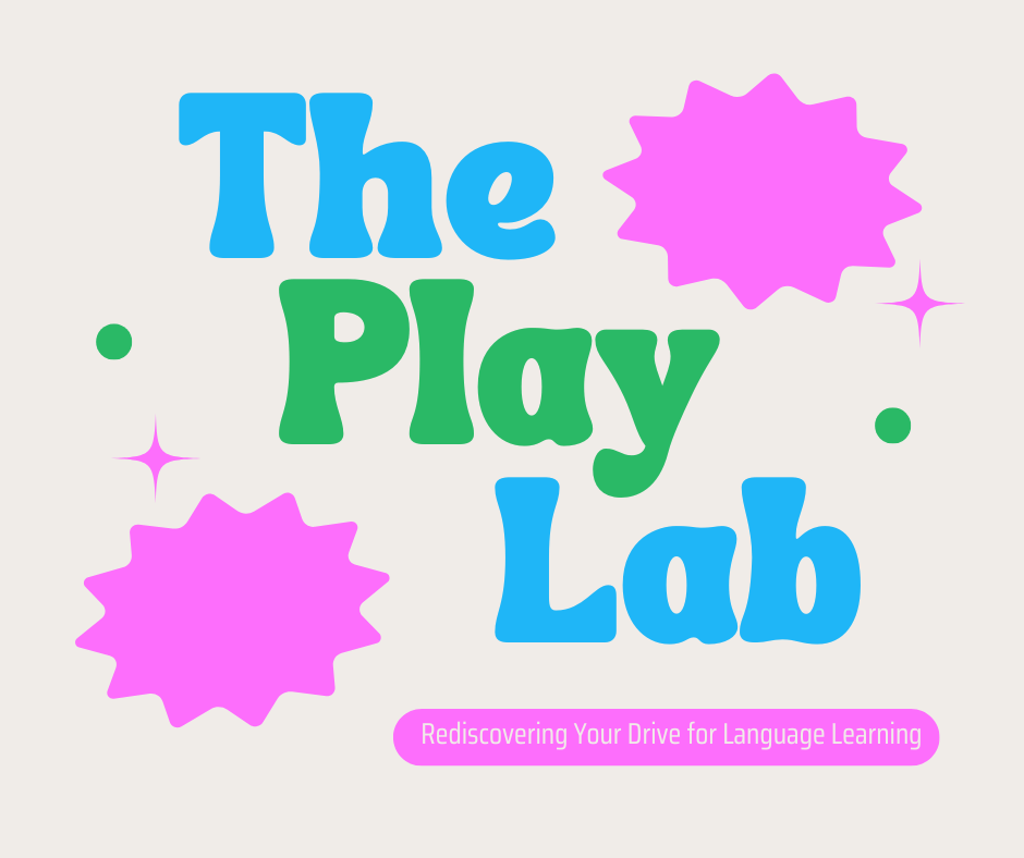 The