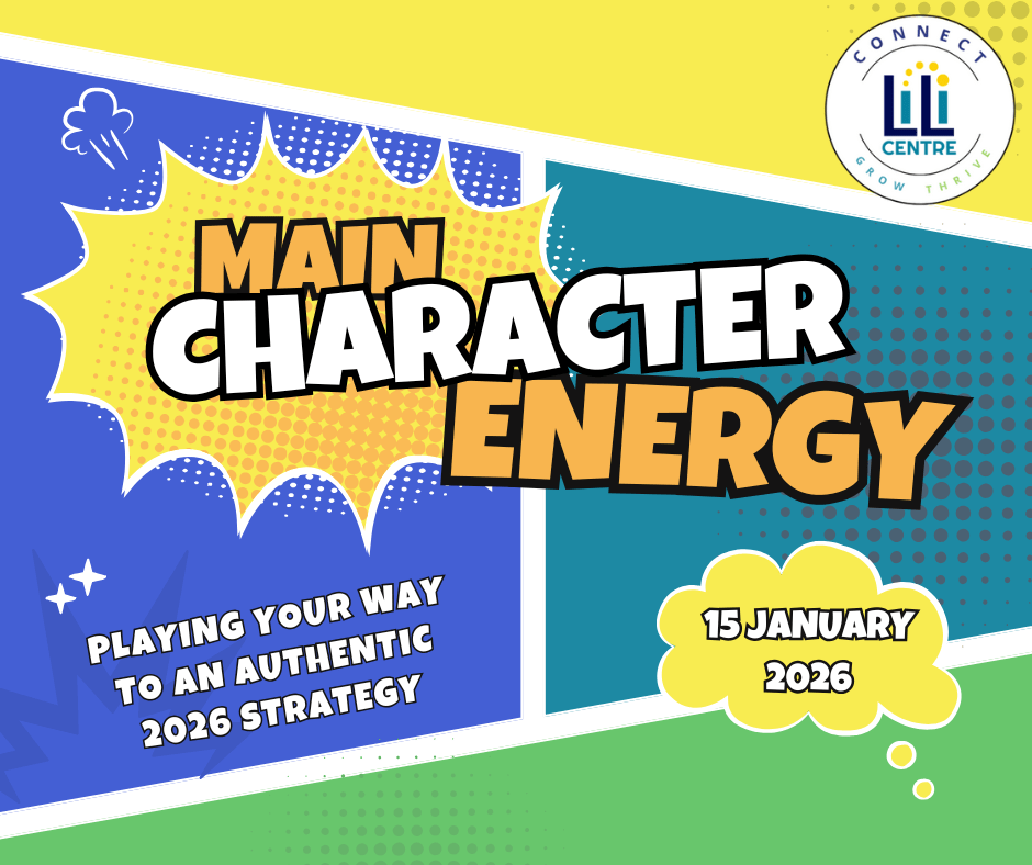 Main (Facebook Post) (2)