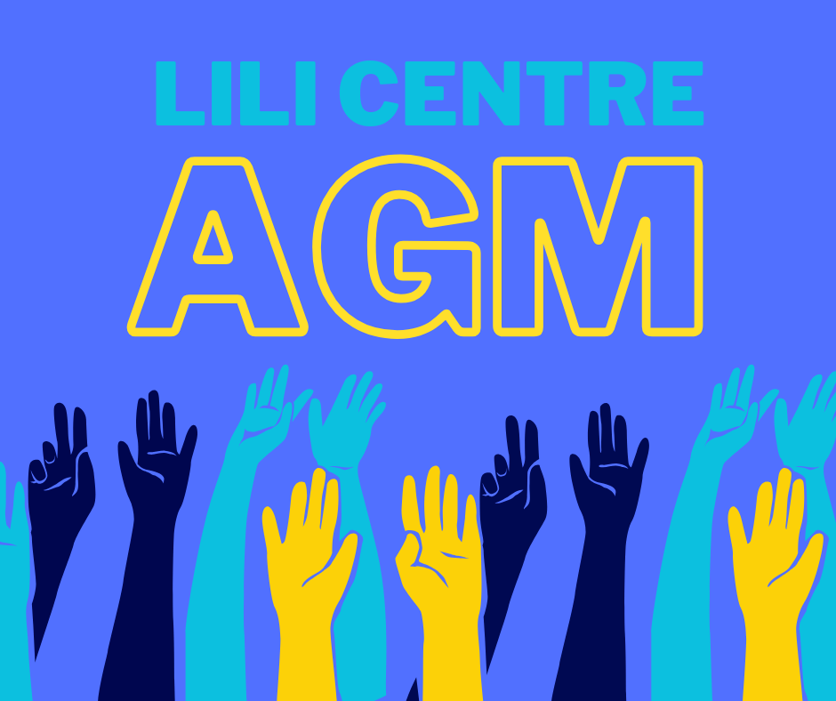 AGM