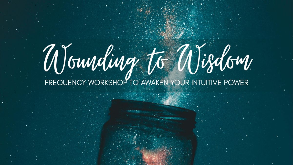 Autumn Equinox Party (5)