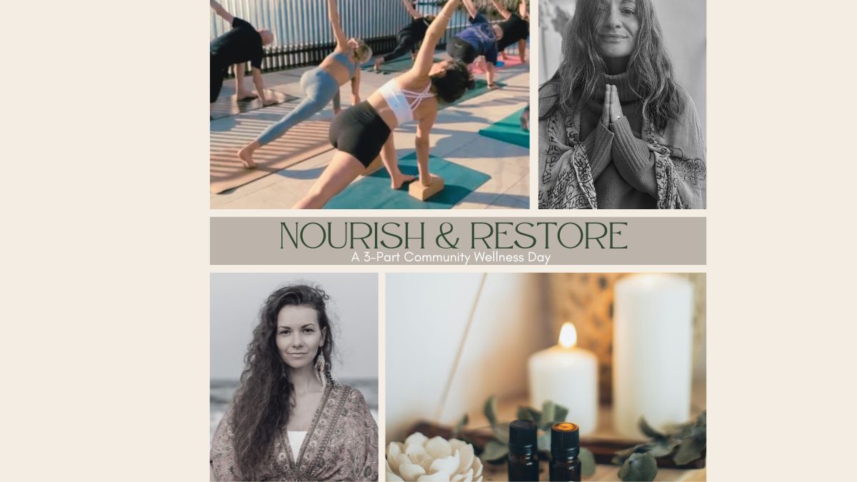 Autumn Equinox Party (6)