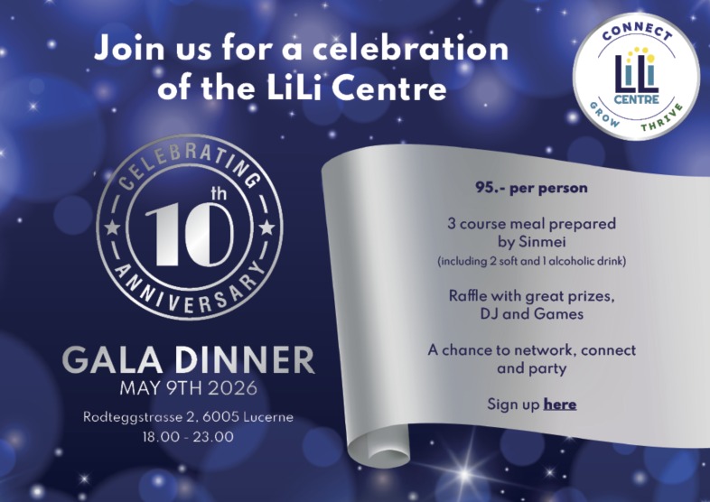 PHOTO-2026-02-08-12-54-51