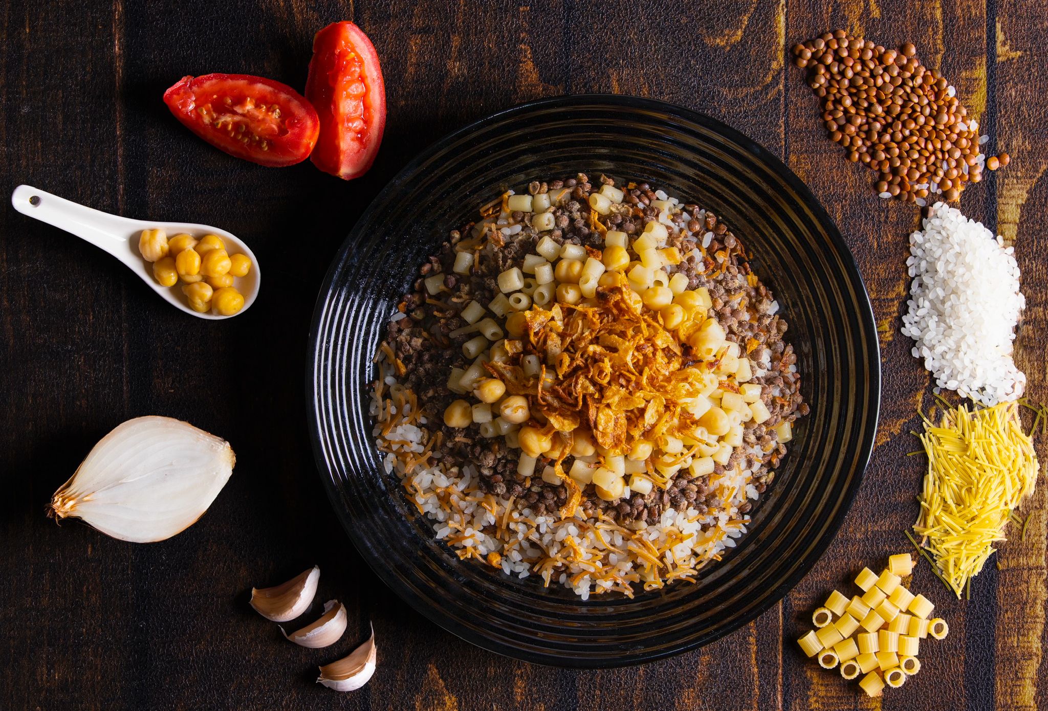 PHOTO-2026-02-28-14-14-14