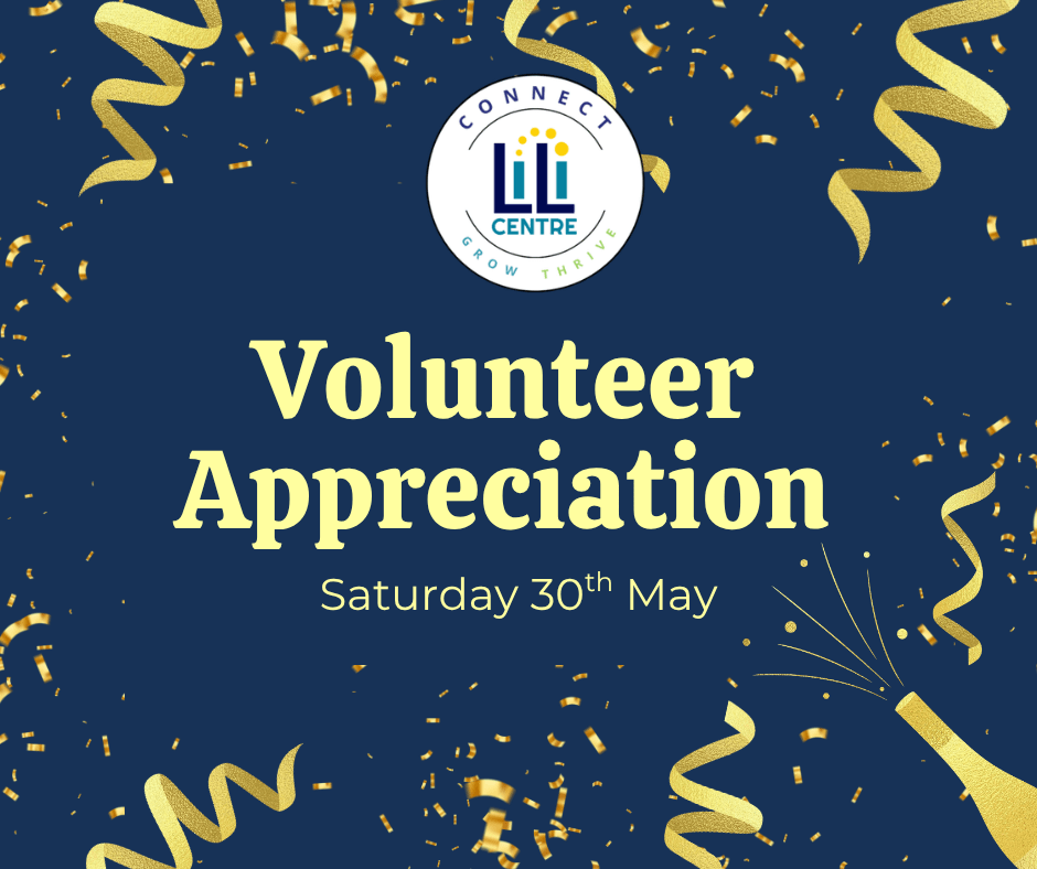 Copy of Copy of Copy of Green Hello Monday Greeting Facebook Post