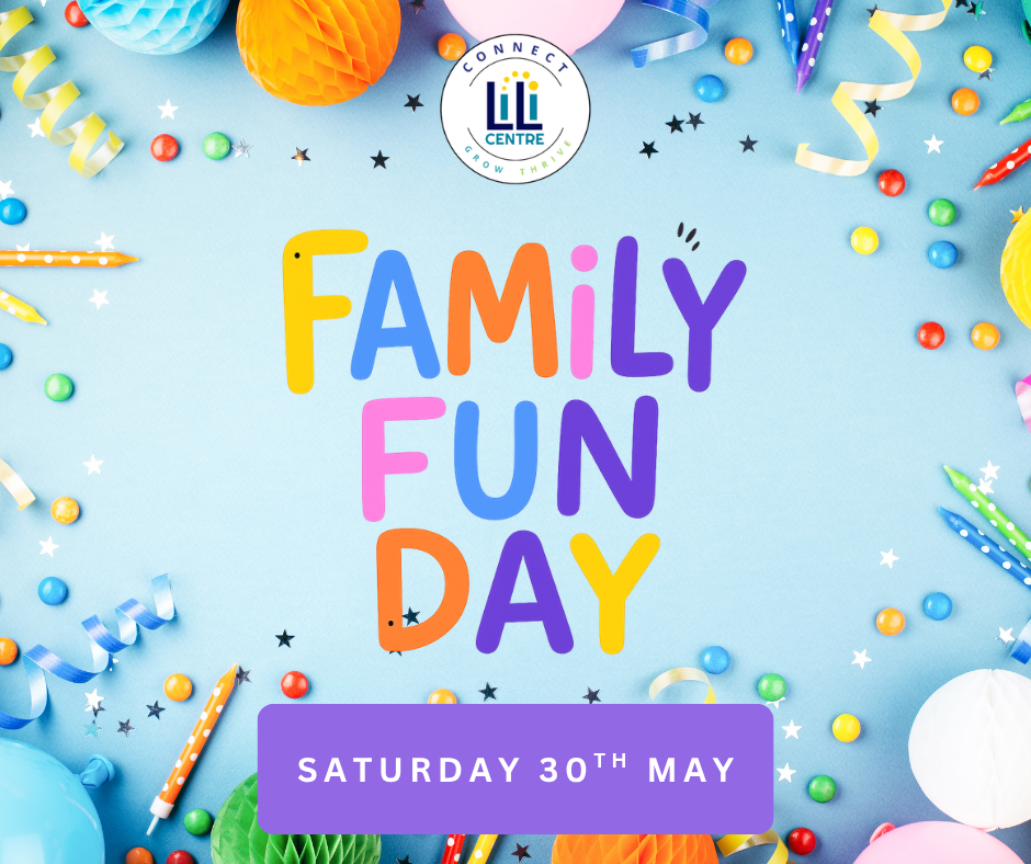 Copy of Copy of Green Hello Monday Greeting Facebook Post