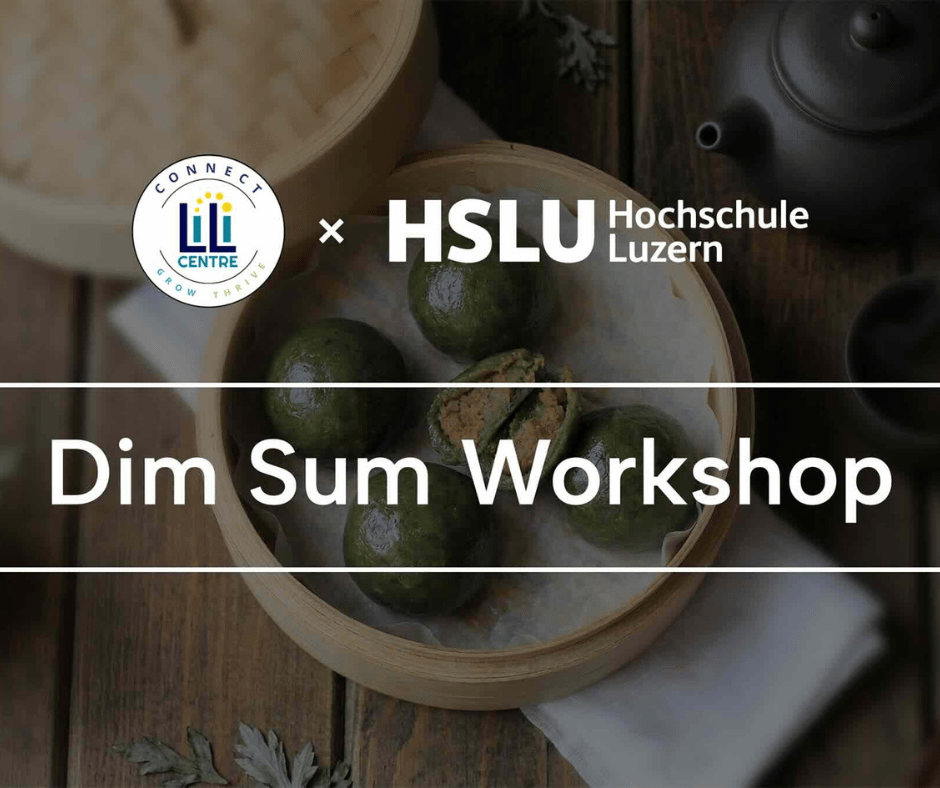 Copy of Easter Closure dates