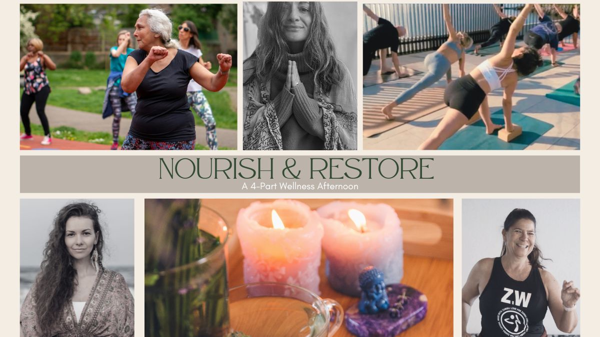 Autumn Equinox Party (8)