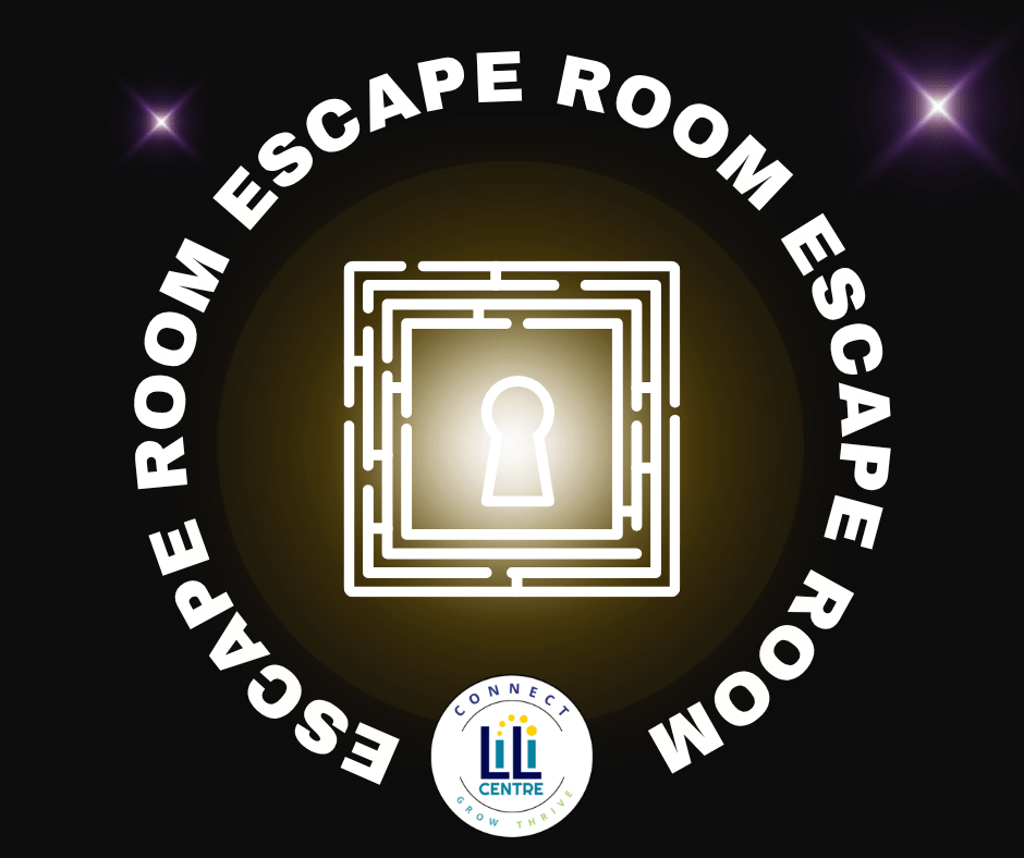 Copy of Copy of Copy of Green Hello Monday Greeting Facebook Post (1)