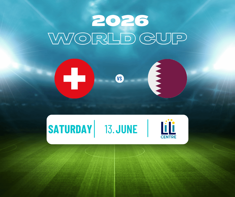World cup