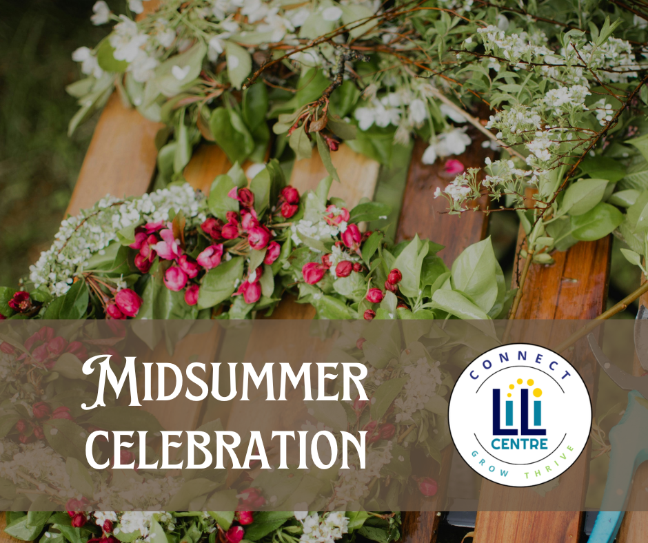 Midsummer (1)