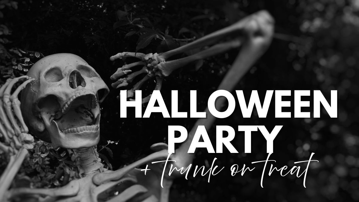 Autumn Equinox Party (3)