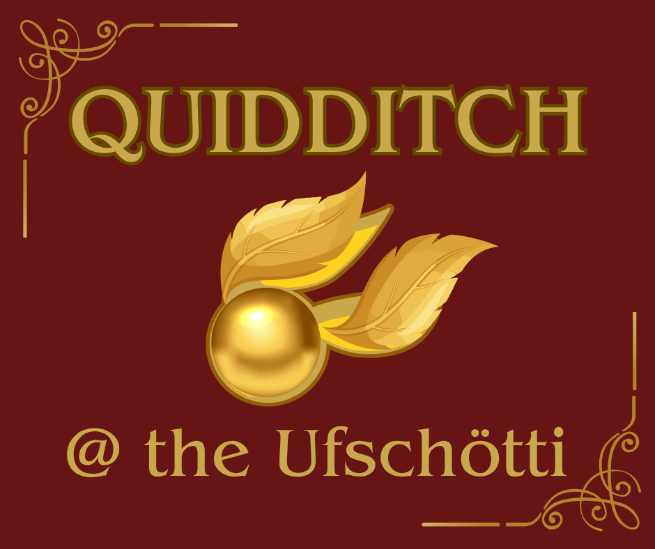 Quidditsch