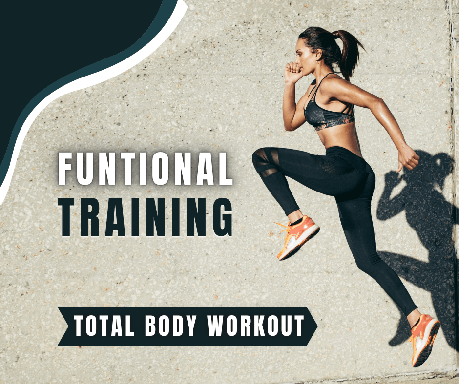 Funtional Training
