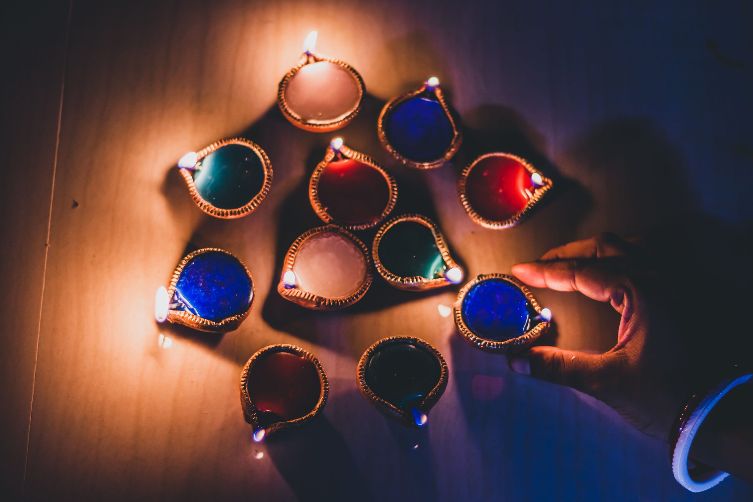 Diwali 01