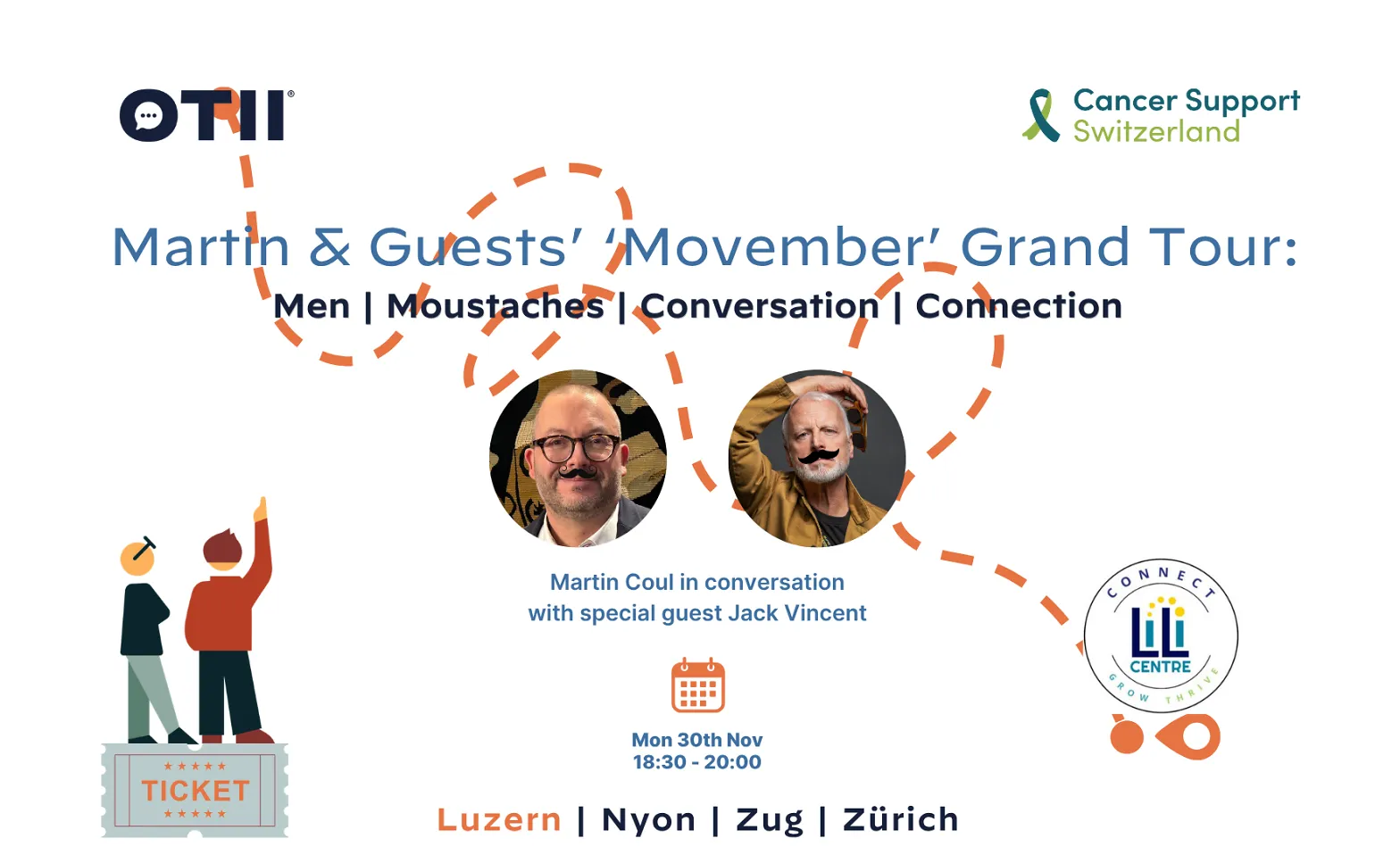 martin-guests-grand-tour-2026-luzern-96CDCWF7